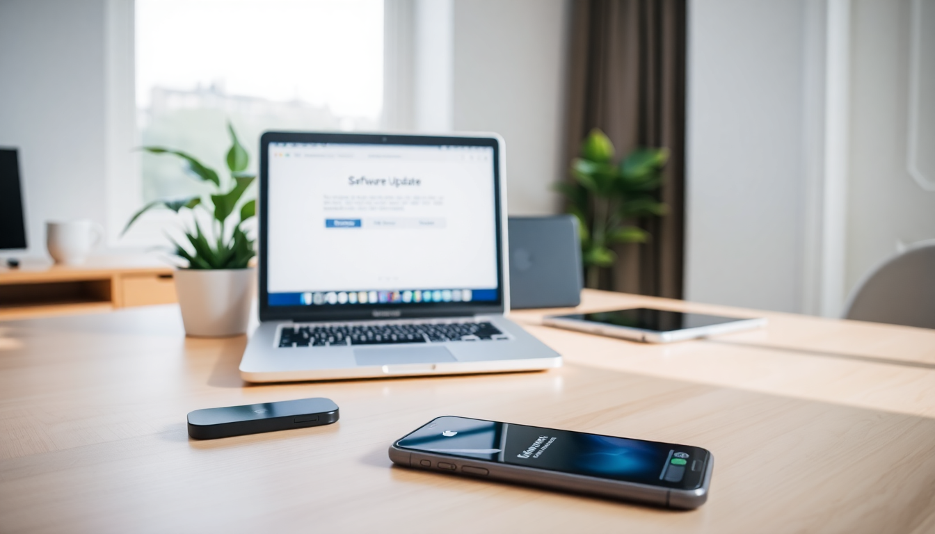 come apple affronta la vulnerabilita zero day in webkit python 1754087955