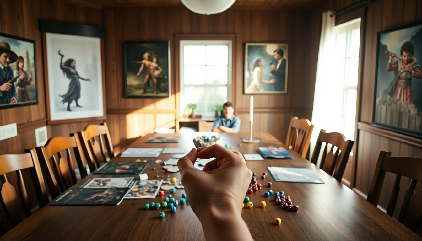 critical role si rinnova larrivo di brennan lee mulligan come game master python 1754283109