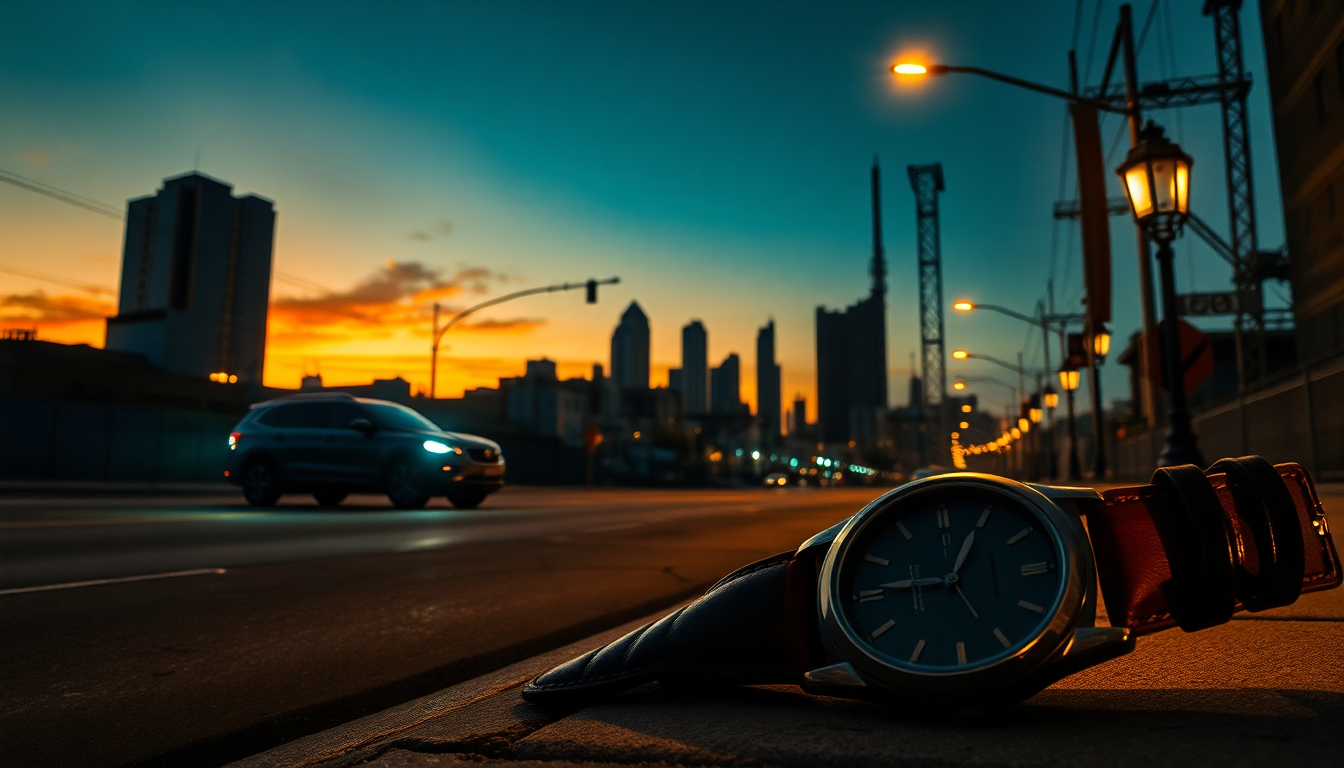 esplorando i temi di giustizia e vendetta nelle serie popolare python 1756279364