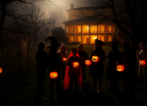 guida agli eventi di halloween in texas scopri le esperienze imperdibili python 1755758917