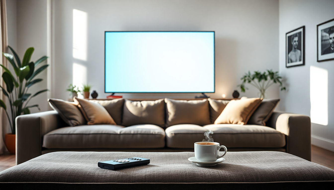 hulu chiude cosa significa per il futuro dello streaming python 1754565530