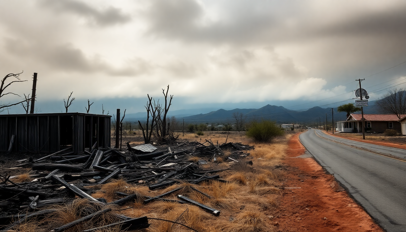 incendi a maui comprensione delle conseguenze e strategie di prevenzione python 1755997538