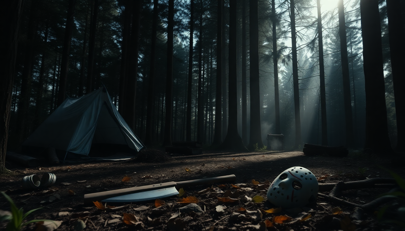 jason voorhees e il ritorno del cinema horror moderno python 1755194388