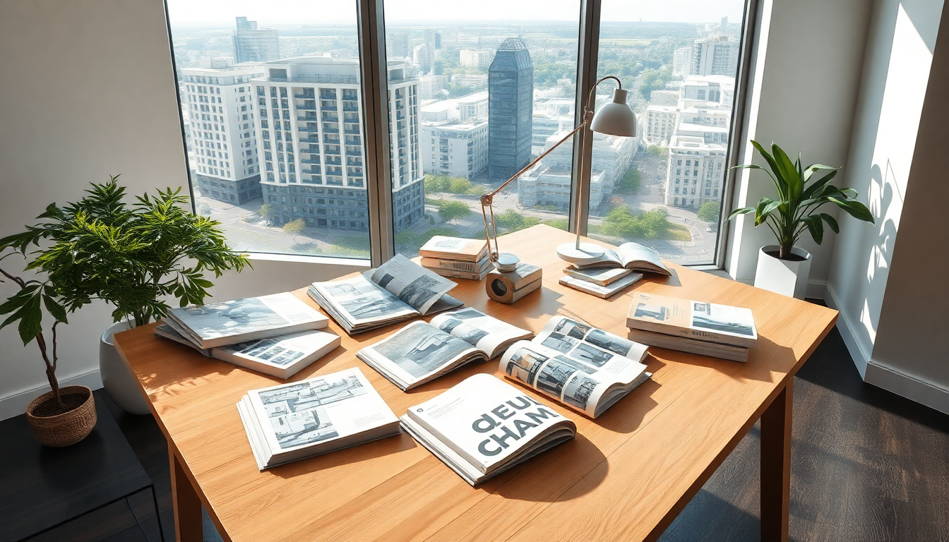 le letture di luglio 2025 per progettisti cosa non perdere python 1754522194