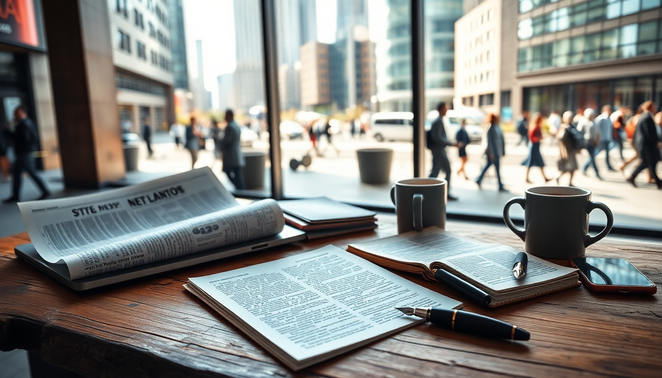 perche dobbiamo proteggere i media indipendenti in unera di disinformazione python 1756149371