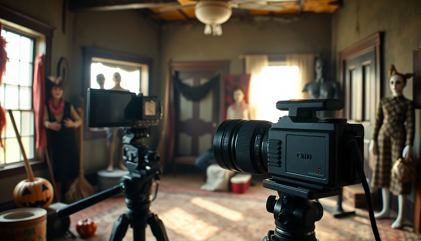 scary movie 6 il reboot che riporta i wayans sul grande schermo python 1755476577