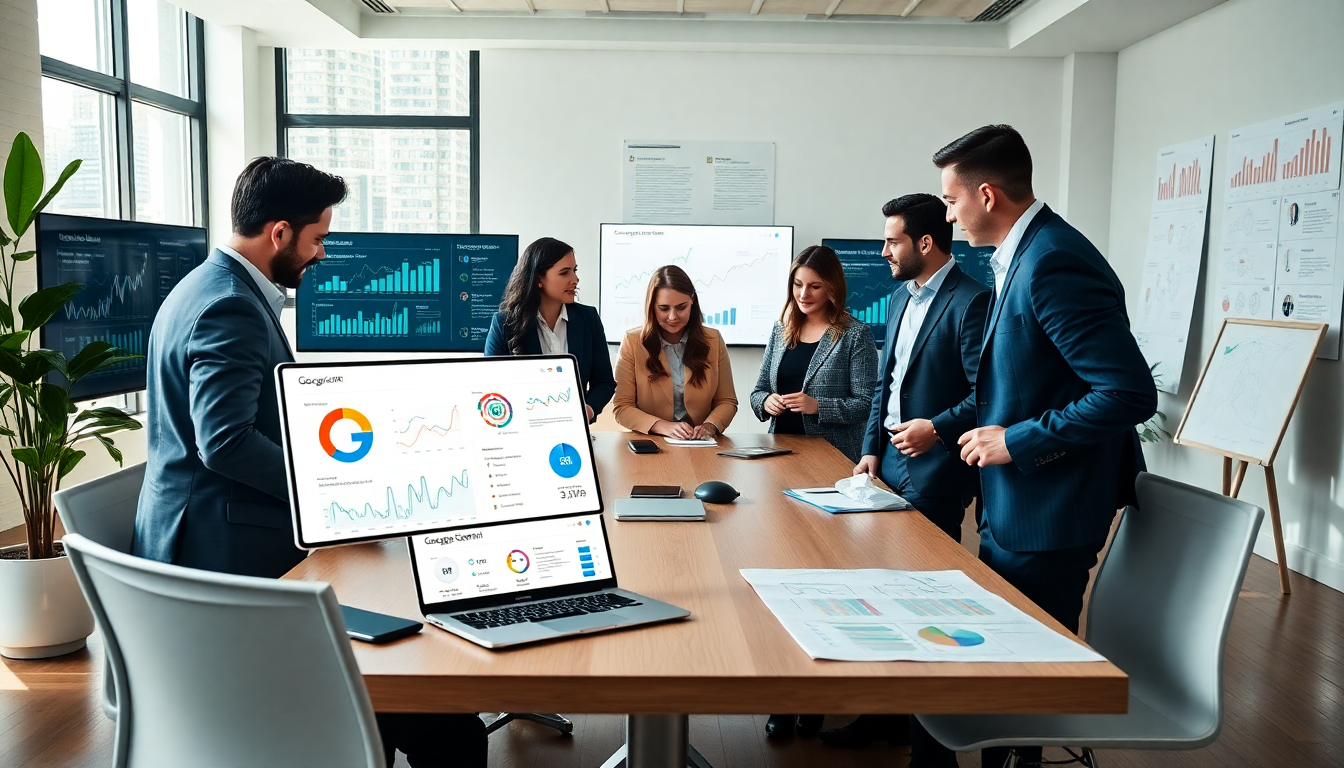 scopri le nuove funzionalita di google gemini e il loro impatto sul marketing digitale python 1754391817