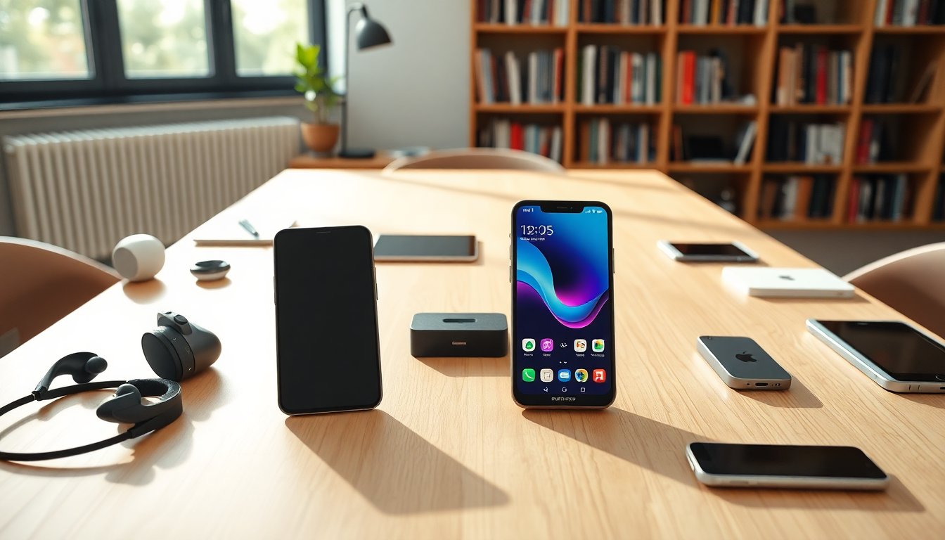 apple contro android confronto delle ultime innovazioni e tendenze 2023 python 1758731905