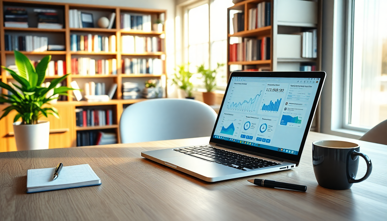 browser nel 2025 chrome al comando con lintelligenza artificiale python 1756735940