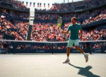carlos alcaraz conquista il secondo us open la vittoria che segna il futuro python 1757430637