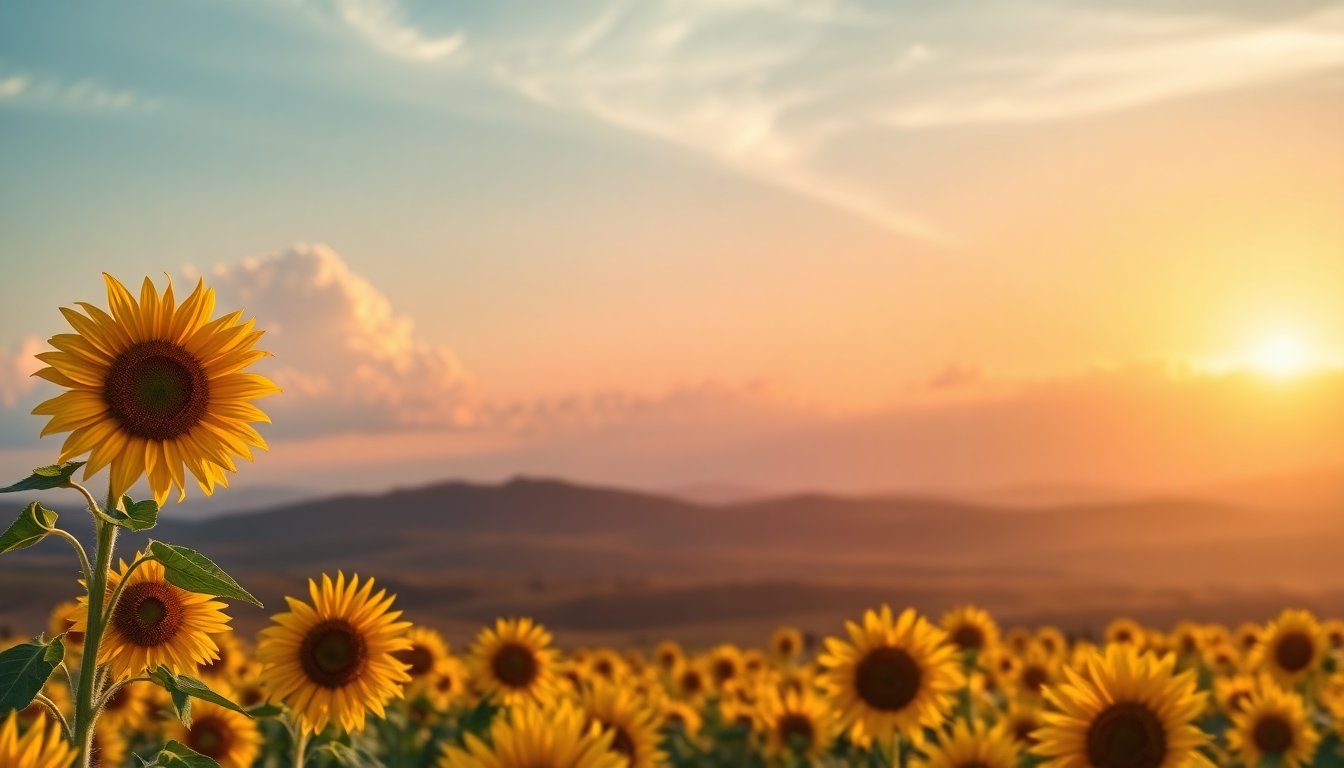 ciclo solare 25 scoperte recenti sullattivita solare e il loro impatto python 1758189790