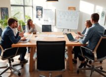 come le storie coinvolgono il pubblico nel marketing digitale python 1757257270