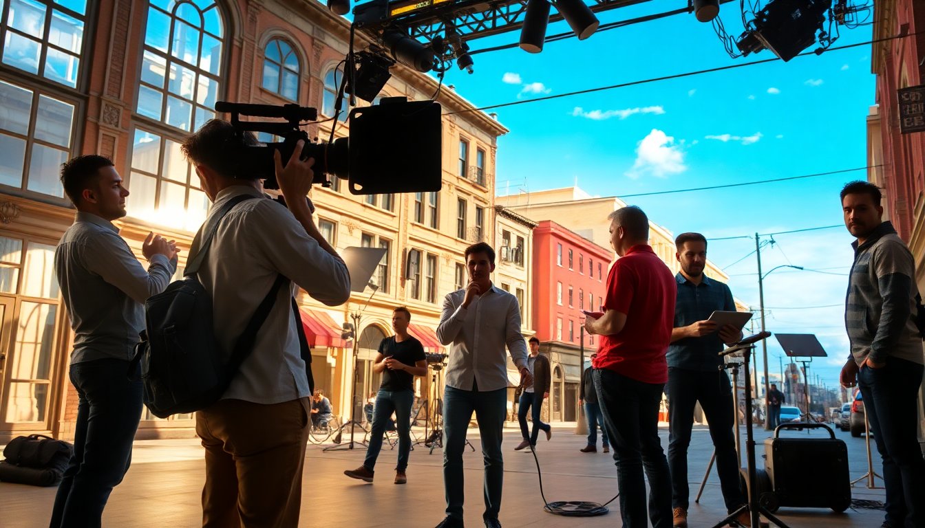 comprendere limpatto del talento innato nellindustria cinematografica python 1759035263