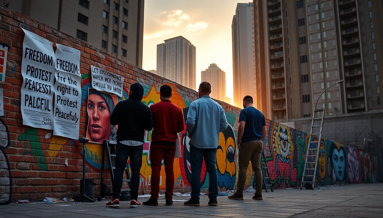 comprendere limpatto della soppressione delle rivoluzioni pacifiche python 1759230310