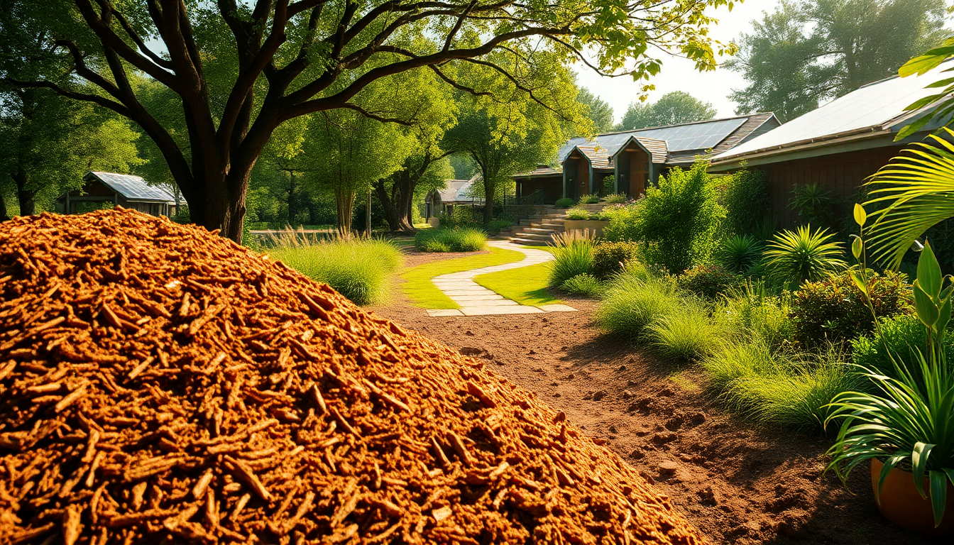 ecoparque un modello di gestione sostenibile delle risorse python 1756779894