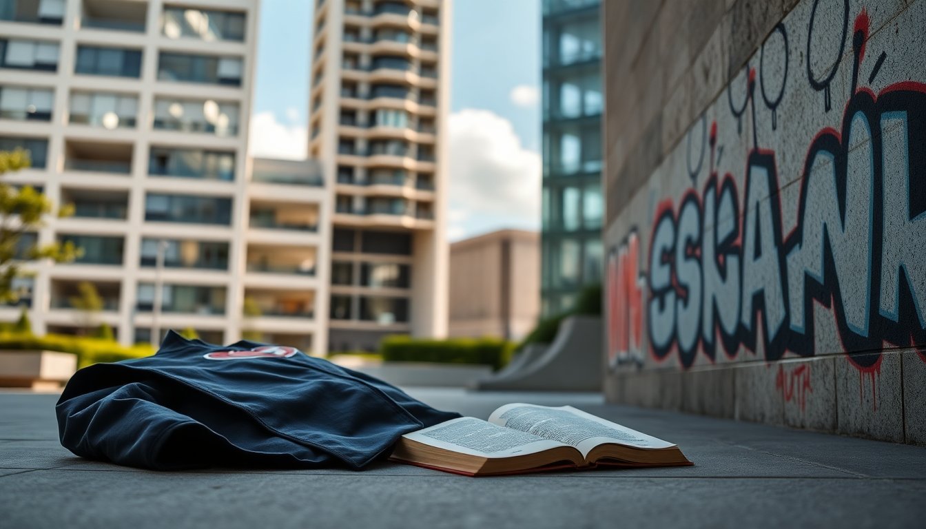 esplorando i vantaggi della stagione 2 di gen v python 1758146369