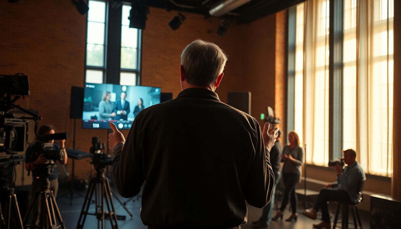 esplorare limpatto dei talenti generazionali nel cinema python 1758840243