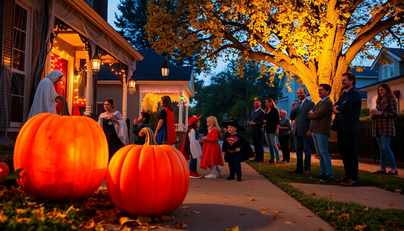 guida agli eventi di halloween a los angeles come risparmiare python 1757127188