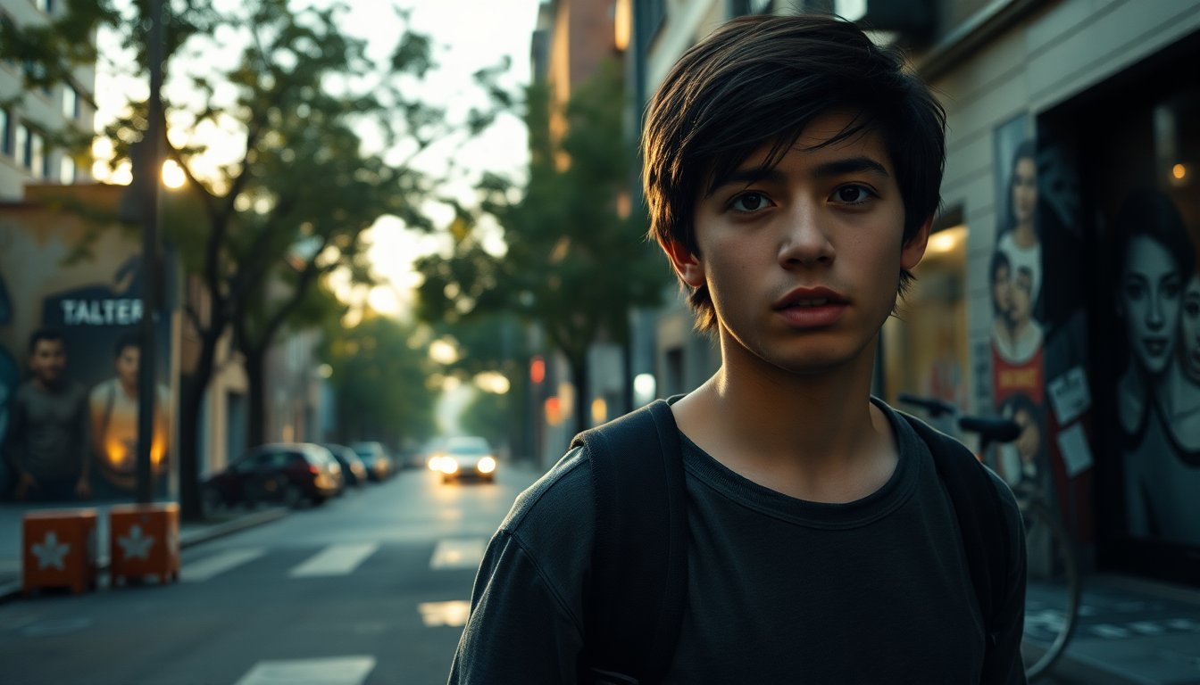 lepopea delle serie tv tratte da videogiochi un trend in crescita python 1757105488