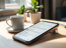 limportanza delle recensioni nel marketing digitale python 1757777880