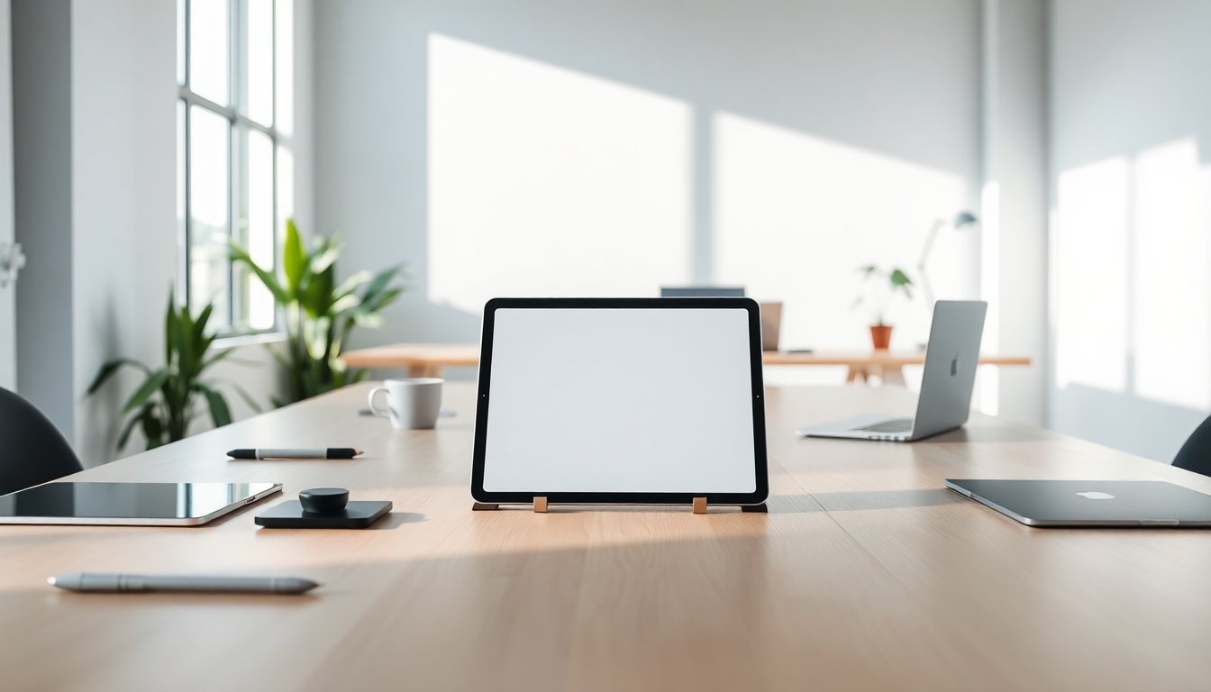 m5 ipad pro novita e attese per il lancio python 1757452288