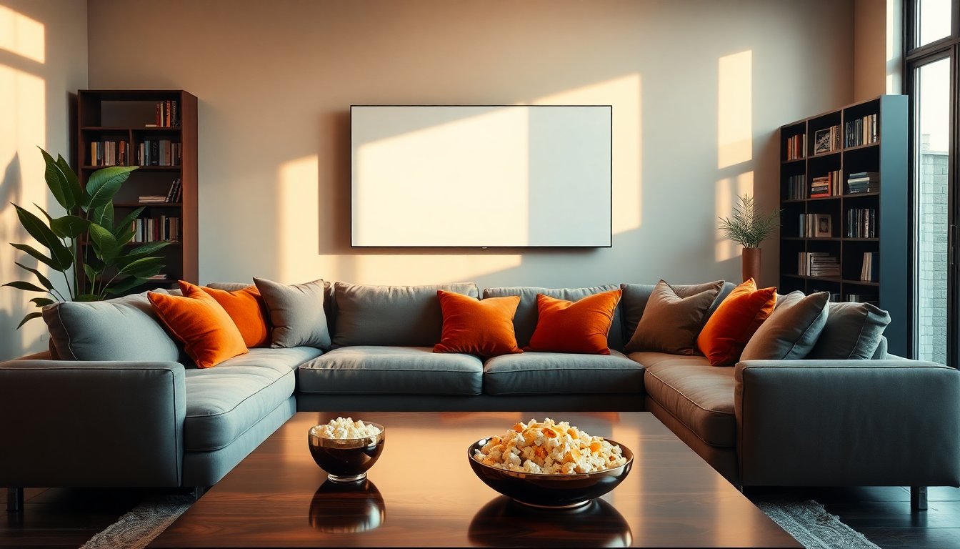 novita di hbo max per ottobre 2025 scopri i titoli imperdibili python 1758818592