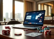 poker online strategie emergenti e opportunita di crescita nel marketing digitale python 1757343997