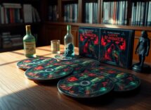 re animator come il marketing nostalgico conquista il pubblico python 1757821202