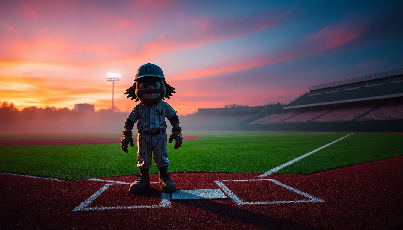 scopri basher il primo villain horror del baseball python 1757235604