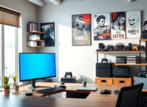 scopri le ultime tendenze nel mondo dei videogiochi python 1757517515