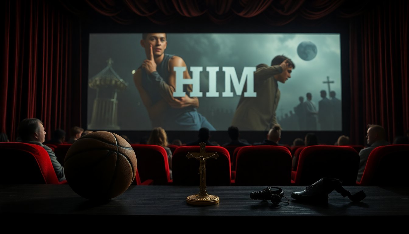 scoprire i temi del cinema contemporaneo attraverso la narrazione python 1757972796