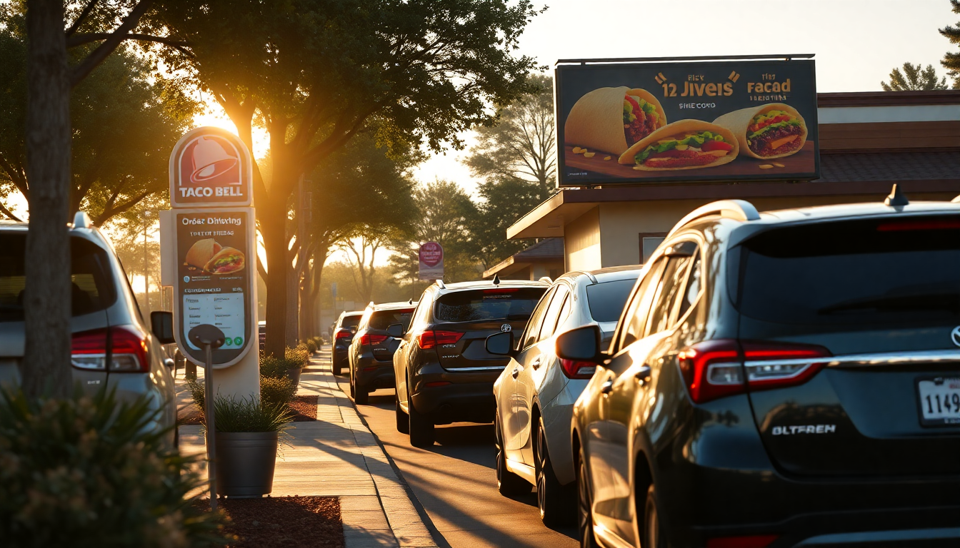 taco bell sfide e opportunita nelluso dellai nei drive through python 1756736356