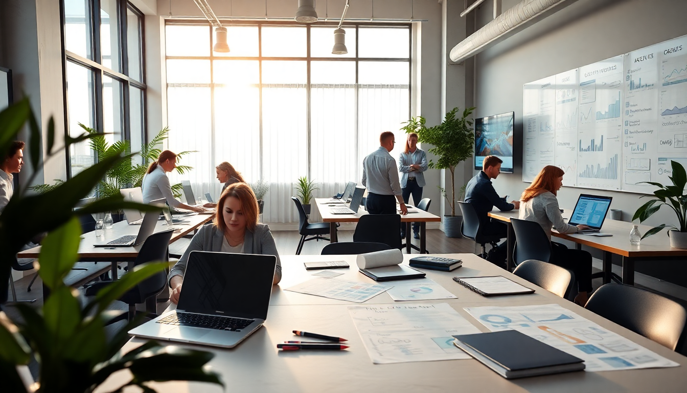 tendenze emergenti nel marketing digitale da seguire python 1756823393