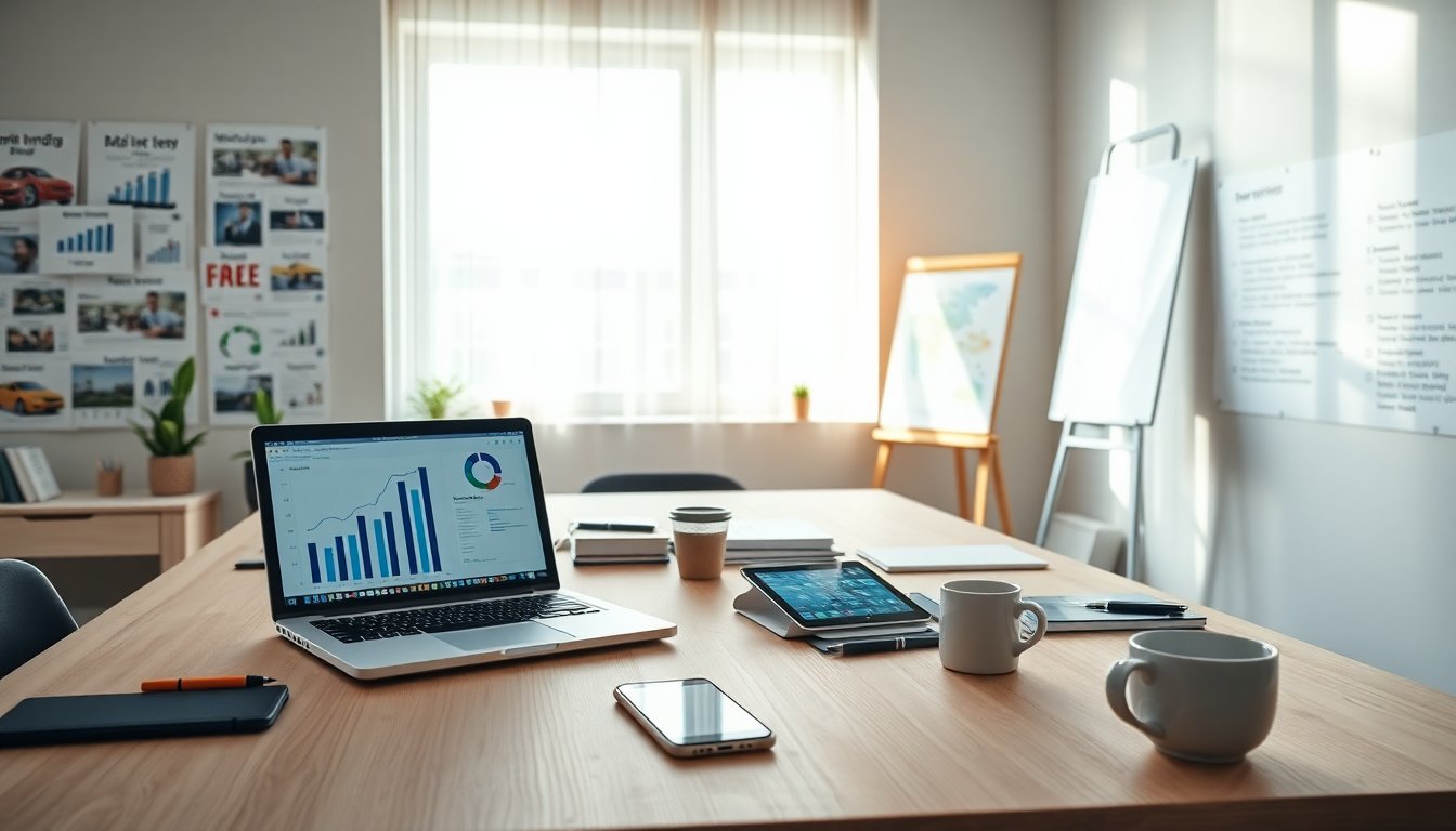 tendenze emergenti nel marketing digitale per il 2025 python 1757604270