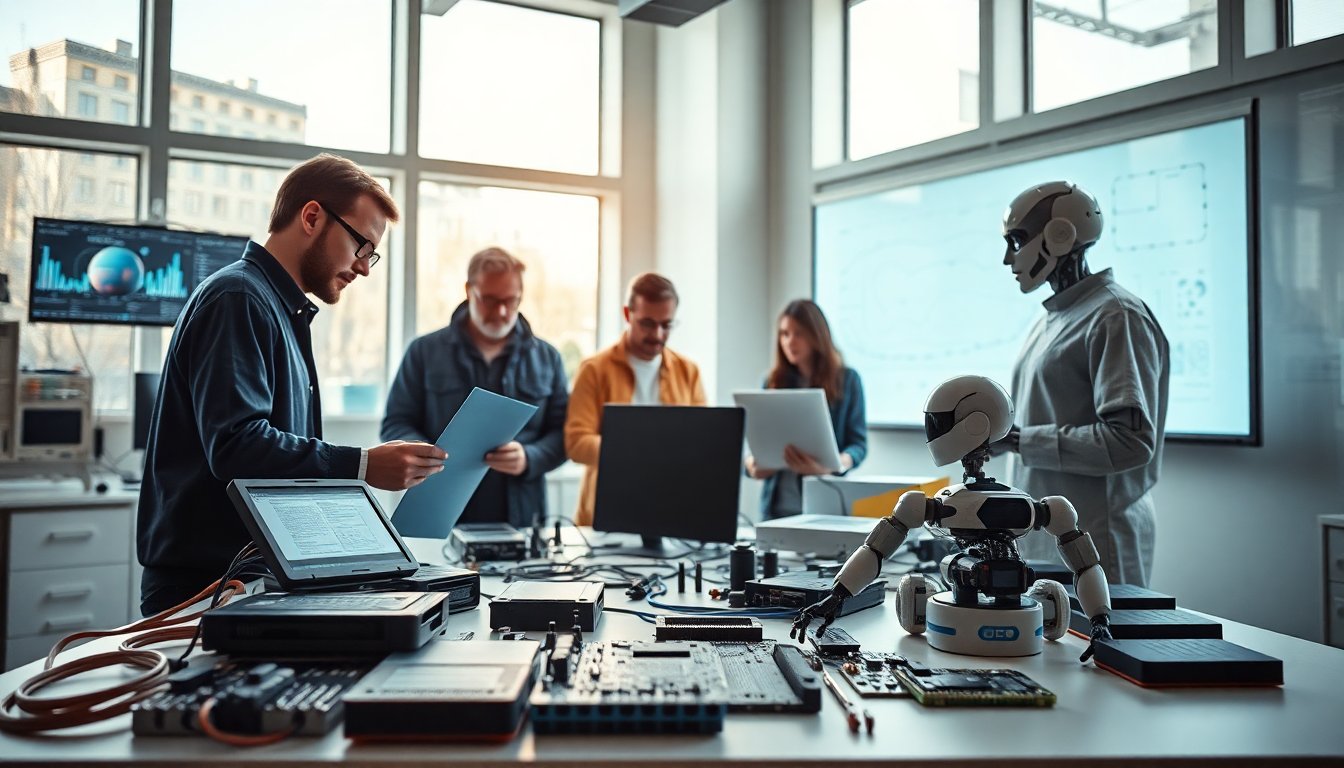 ultime novita tecnologiche del 2023 scopri le innovazioni che stanno cambiando il futuro python 1758883548