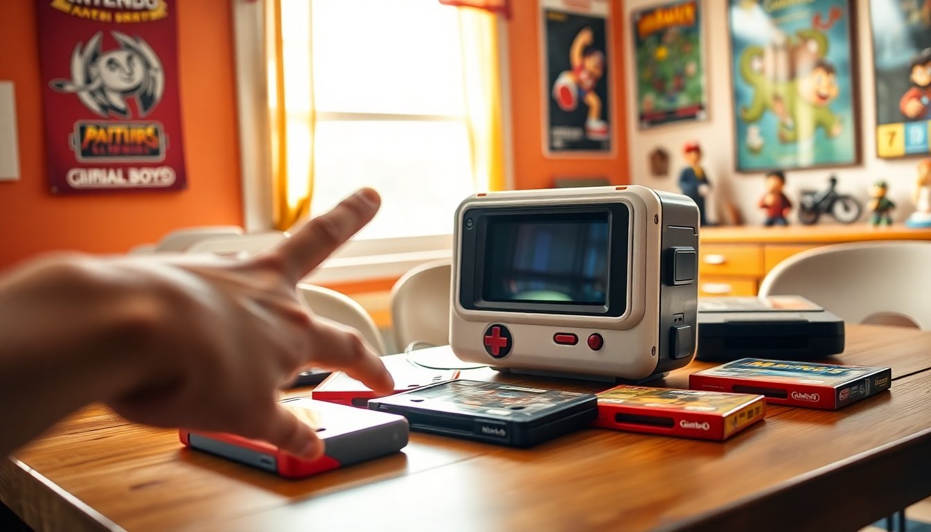 virtual boy nostalgia e innovazione nel mondo nintendo python 1757799538