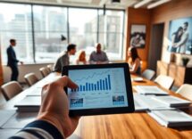 warner bros discovery il piano di separazione e le sue implicazioni python 1757539148