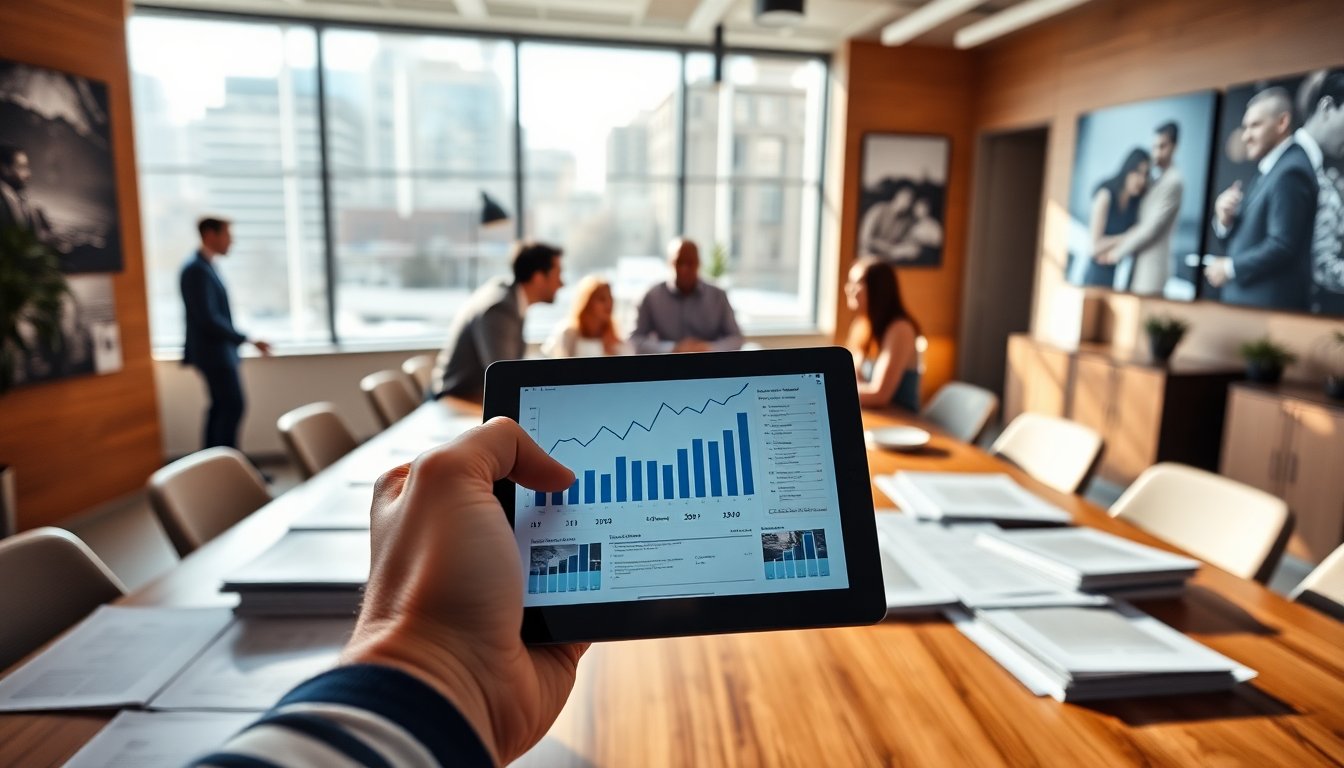 warner bros discovery il piano di separazione e le sue implicazioni python 1757539148