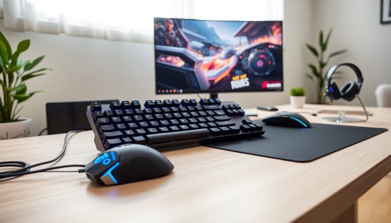 accessori essenziali per un setup da gaming top scopri quali sono 1761683104