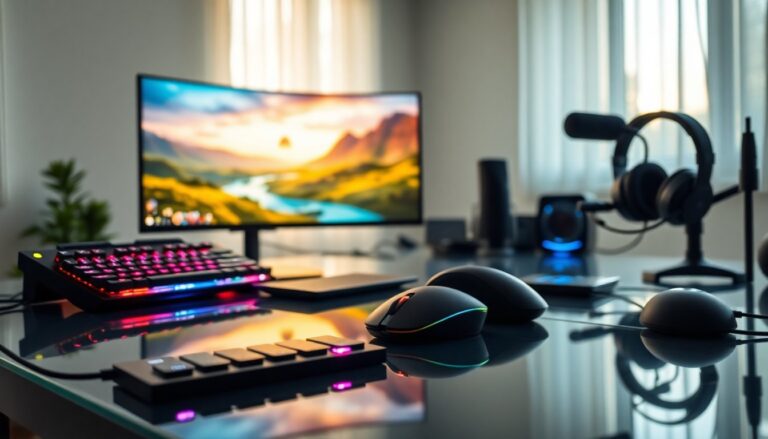 accessori indispensabili per il tuo setup da gaming 1761701058