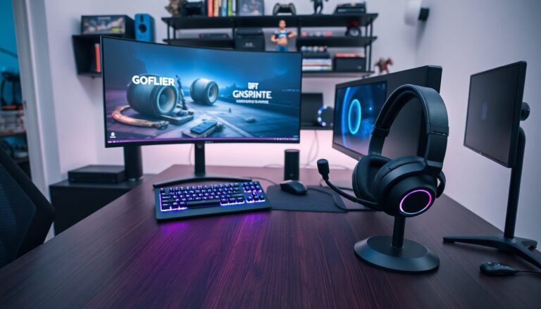 accessori indispensabili per un setup da gaming di successo 1761701151