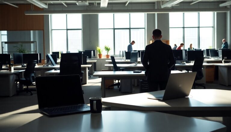 amazon annuncia il licenziamento di 30000 dipendenti a causa dellaumento dei costi 1761698130