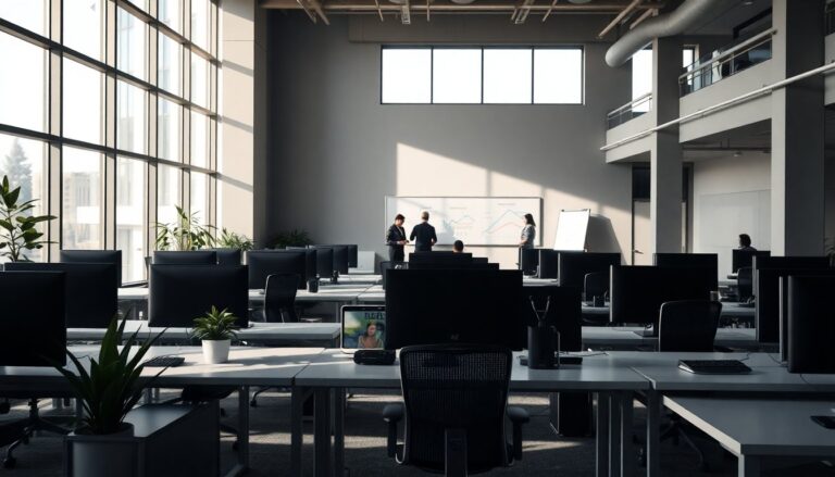 amazon pianifica il taglio di 30000 posti di lavoro nella divisione aziendale ecco perche 1761698057