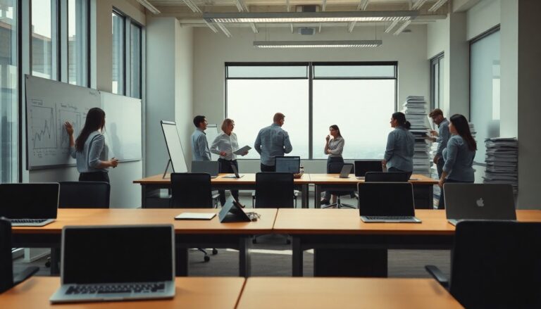 amazon taglia 30000 posti di lavoro scopri le ragioni dietro questa drastica decisione 1761697828