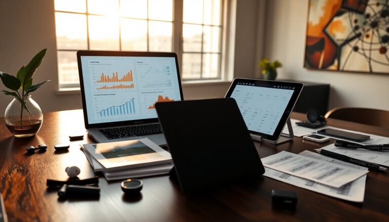 analisi critica delle ultime notizie in tecnologia 1761698965