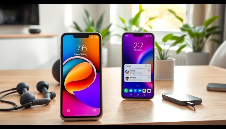 apple e android a confronto le ultime novita e aggiornamenti 1761700087