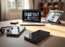 apple e android scopri le ultime novita e tendenze del 2023 python 1759490623