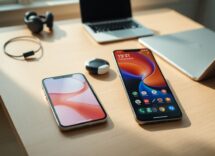 apple vs android novita e confronto imperdibile del 2023 python 1759490651