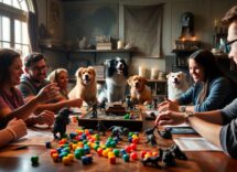 avventure entusiasmanti con the puppy roll per la carita 1760900361