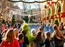 celebrazioni festive al parco scopri grinchmas harry potter e il mondo nintendo 1760531628